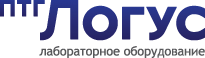 ПТГ Логус - лабораторное оборудование