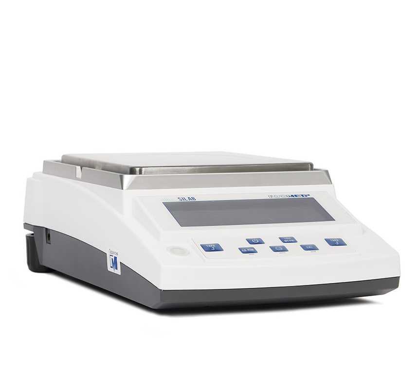 Весы серии Прецизионные весы ВЛК-С-И