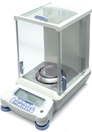 Весы серии ВЛ-С