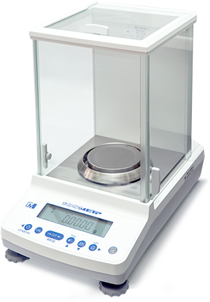 ВЛ, ВЛ-В и ВЛ-В-С