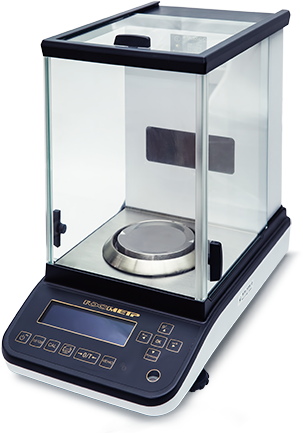 Весы серии ВЛА-С и ВЛА-С-О