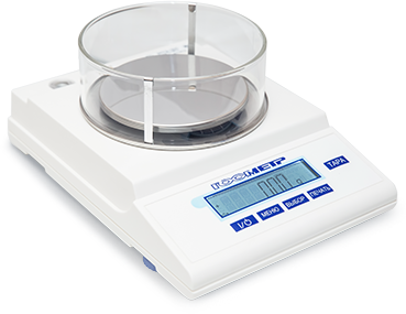 Весы серии ВЛТЭ-С